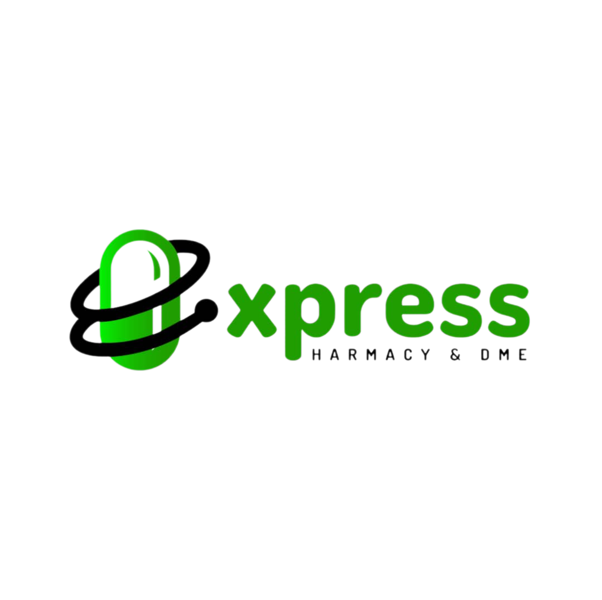 ExpressRX Pharmacy