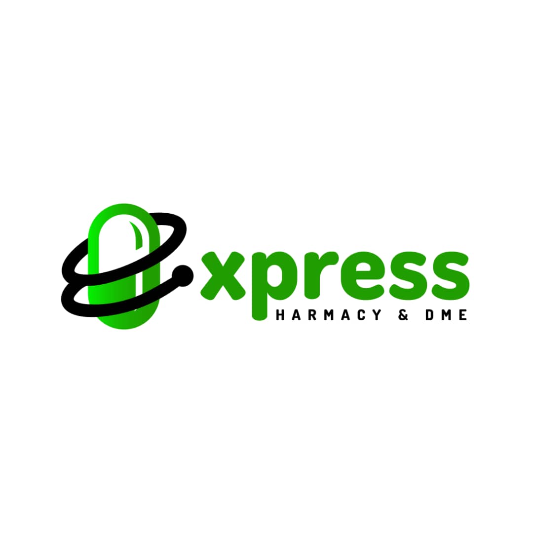 ExpressRX Pharmacy